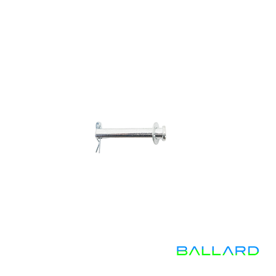 EZ Pro Replacement: Long Pin Part 11